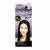 Confume Squid Ink Hair Color & Dye 3N- Dark Brown (No Ammonia)